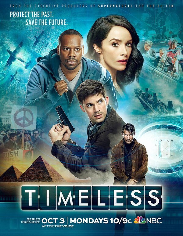 Lordfilm Background